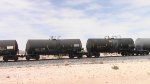 WB Manifest Frt @ Erie NV -19
